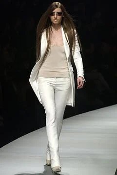 Look 6